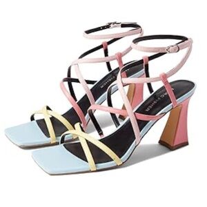 Marc Fisher Measel Pump Brand New